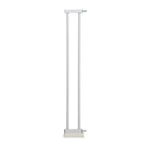 Extension 10cm Para Puerta De Seguridad Bebe Love 2786