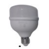Lampara Galponera Led 30w Luz Fria Blanco Frío Foco