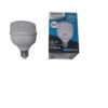 Lampara Galponera Led 30w Luz Fria Blanco Frío Foco