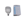 lampara 6804 1 (3) Lampara Galponera Led 40w Luz Fria Blanco Frío Foco