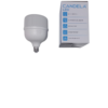 lampara 7628 5 Lampara Galponera Led 50w Luz Fria Blanco Frío Foco