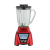 Licuadora Digital 1500w Pica Hielo Daewoo Magical Blender