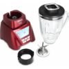 Licuadora Digital 1500w Pica Hielo Daewoo Magical Blender
