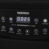 Licuadora Industrial Digital Daewoo 1500w Potencia 2.2l Silenciosa