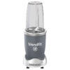 licuadora DNB-605 1 Licuadora De Batidos Jugos Blendfit 800w Smoothies Daewoo