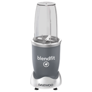 Licuadora De Batidos Jugos Blendfit 800w Smoothies Daewoo