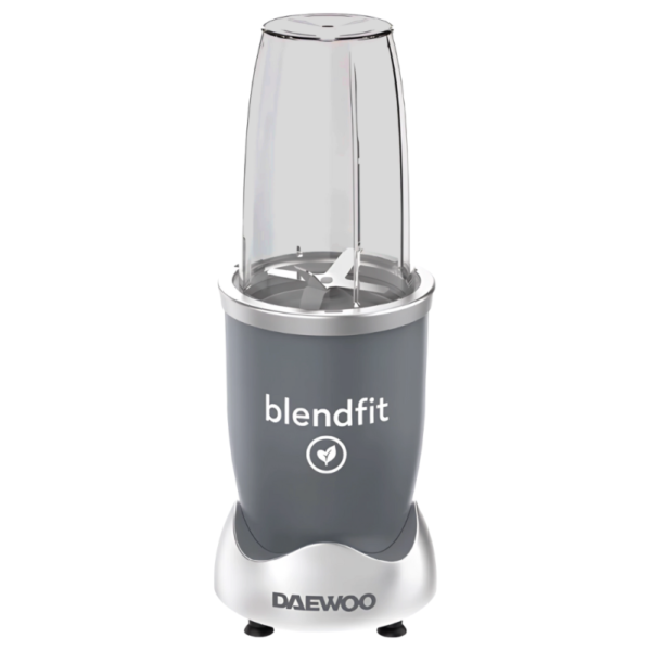 licuadora DNB-605 1 Licuadora De Batidos Jugos Blendfit 800w Smoothies Daewoo