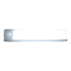 liston 7401 3 Pack x 5 Lampara Luz Led Sensor Movimiento Liston 20cm Recargable Usb