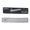 liston 7401 5 Pack x 5 Lampara Luz Led Sensor Movimiento Liston 20cm Recargable Usb