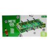 Juego De Mesa Metegol Mini Table Fulbito 50 x 30 cm