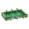 Juego De Mesa Metegol Mini Table Fulbito 50 x 30 cm