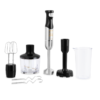 mixer DHB-106SDS 1 Mixer Licuadora De Mano 1200w Daewoo Titan Elite