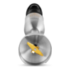 mixer DHB-106SDS 3 Mixer Licuadora De Mano 1200w Daewoo Titan Elite