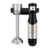 mixer DHB-106SDS 4 Mixer Licuadora De Mano 1200w Daewoo Titan Elite