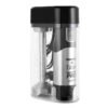 mixer DHB-108SDS 3 Mixer Licuadora Mano 1000w Vaso 1 Litro Daewoo Titan Pro