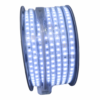 tira led 7884 1 Tira Led Rollo 20 Metros Exterior Ip67 Conexion directa 220v