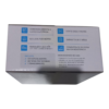 tira led 7884 6 Tira Led Rollo 20 Metros Exterior Ip67 Conexion directa 220v
