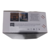 tira led 7885 5 Tira Led Rollo 20 Metros Exterior Ip67 Conexion directa 220v