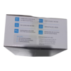 tira led 7885 6 Tira Led Rollo 20 Metros Exterior Ip67 Conexion directa 220v