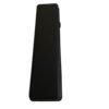 dardos dg81030 3 Set De 3 Dardos 20 g Con Repuesto Y Estuche Tiro Al Blanco