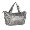 bolso viaje TRAVELBAG02DGF 2 Bolso De Viaje Plegable Ajustable Travelbag