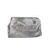 bolso viaje TRAVELBAG02DGF 3 Bolso De Viaje Plegable Ajustable Travelbag