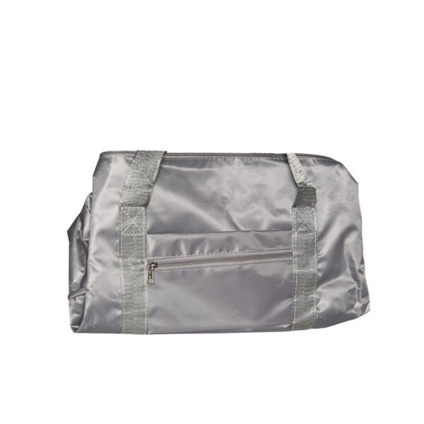 bolso viaje TRAVELBAG02DGF 3 Bolso De Viaje Plegable Ajustable Travelbag