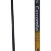 Caña De Pescar 2 Tramos 3,30 Metros 40g Waterdog Carcaraña