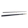 Caña De Pescar 2 Tramos 3,30 Metros 40g Waterdog Carcaraña