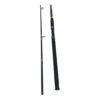 caña east 3 Caña De Pescar Variada 2.10 Mts 2 Tramos 80g Waterdog East