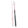 caña iguazu 1802 R 1 Caña De Pescar 1,80 Mts 2 Tramos Pesca Variada Waterdog Iguazu
