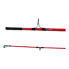 caña iguazu 1802 R 2 Caña De Pescar 1,80 Mts 2 Tramos Pesca Variada Waterdog Iguazu