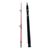 caña iguazu 1802 R 3 Caña De Pescar 1,80 Mts 2 Tramos Pesca Variada Waterdog Iguazu