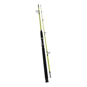 Caña De Pescar 2,10 Mts 2 Tramos Pesca Variada Waterdog Iguazu
