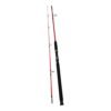 Caña De Pescar 2,10 Mts 2 Tramos Pesca Variada Waterdog Iguazu