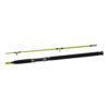 caña iguazu 2402 amarillo 3 Caña Pesca Variada 2,40 Mts 2 Tramos Waterdog Iguazu Pescar