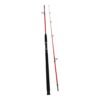 caña iguazu 2402 rojo 1 Caña Pesca Variada 2,40 Mts 2 Tramos Waterdog Iguazu Pescar