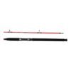 caña iguazu 2402 rojo 3 Caña Pesca Variada 2,40 Mts 2 Tramos Waterdog Iguazu Pescar