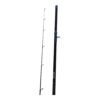 Caña Pescar 2,70 Mts 2 Tramos Para Pejerrey Waterdog Zafira