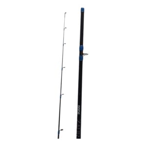 Caña Pescar 2,70 Mts 2 Tramos Para Pejerrey Waterdog Zafira