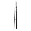 Caña Pescar 2,70 Mts 2 Tramos Para Pejerrey Waterdog Zafira