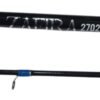 Caña Pescar 2,70 Mts 2 Tramos Para Pejerrey Waterdog Zafira