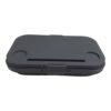 Conservadora Canasta Plegable Con Mesa Camping Waterdog