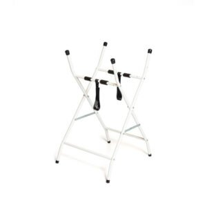 Soporte Catre De Baño Para Bañera Bebe Love