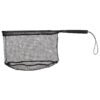 Copo Pesca Red Para Truchas Waterdog Aluminio Anodizado Ln4032