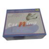cubre moto FD3035MOTO 4 Funda Cubre Moto Impermeable Reforzada Afelpado