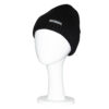 gorro CAP120BK 1 Gorro De Invierno Tejido Abrigo Frio Waterdog