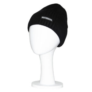 Gorro De Invierno Tejido Abrigo Frio Waterdog