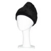 gorro CAP120BK 2 Gorro De Invierno Tejido Abrigo Frio Waterdog