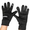 guantes gl022 1 Guantes Segunda Piel Touchscreen Running Montaña Trekking Waterdog